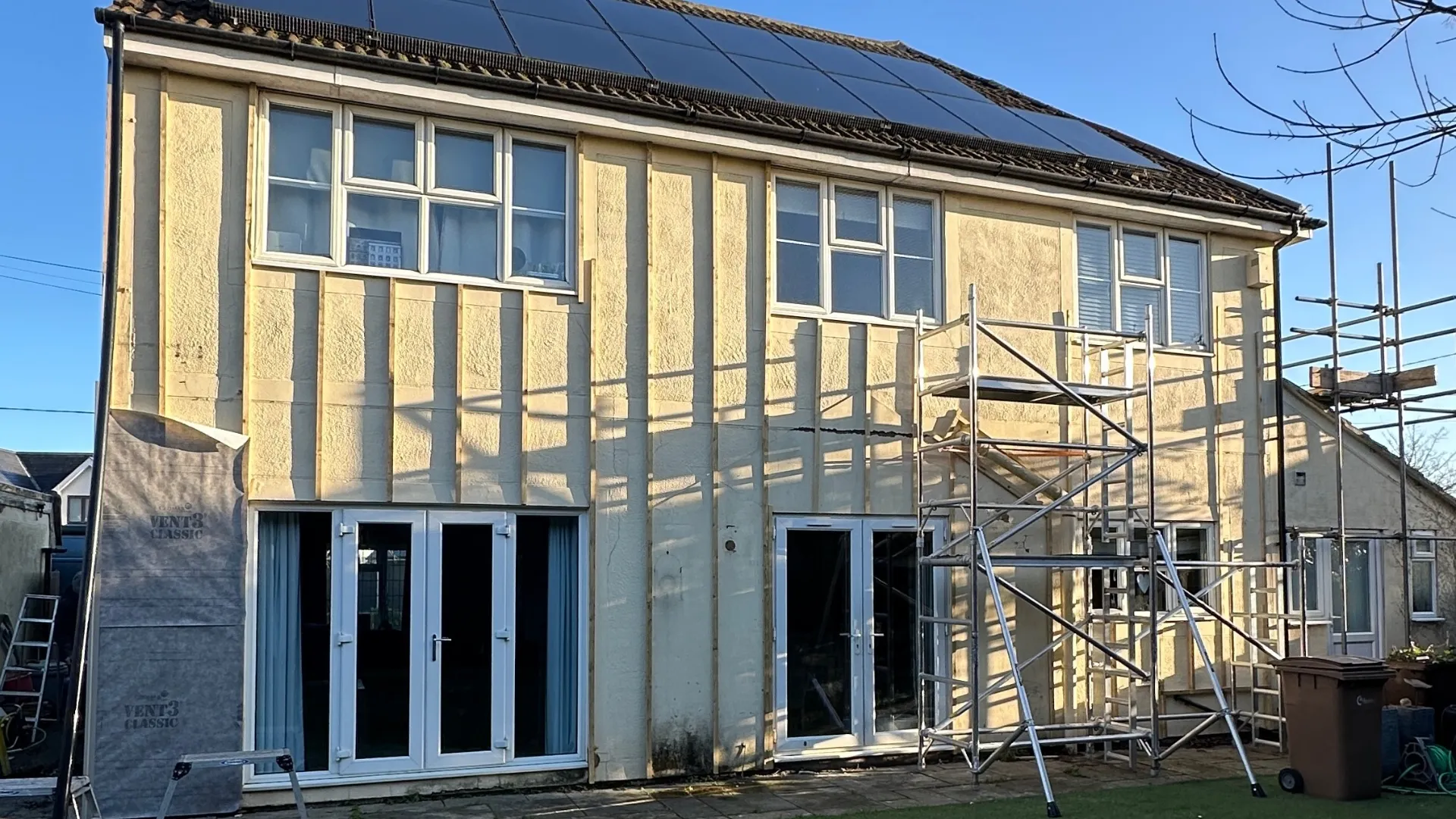 showcaseplastics-project-complete-cladding-transformation-img-6