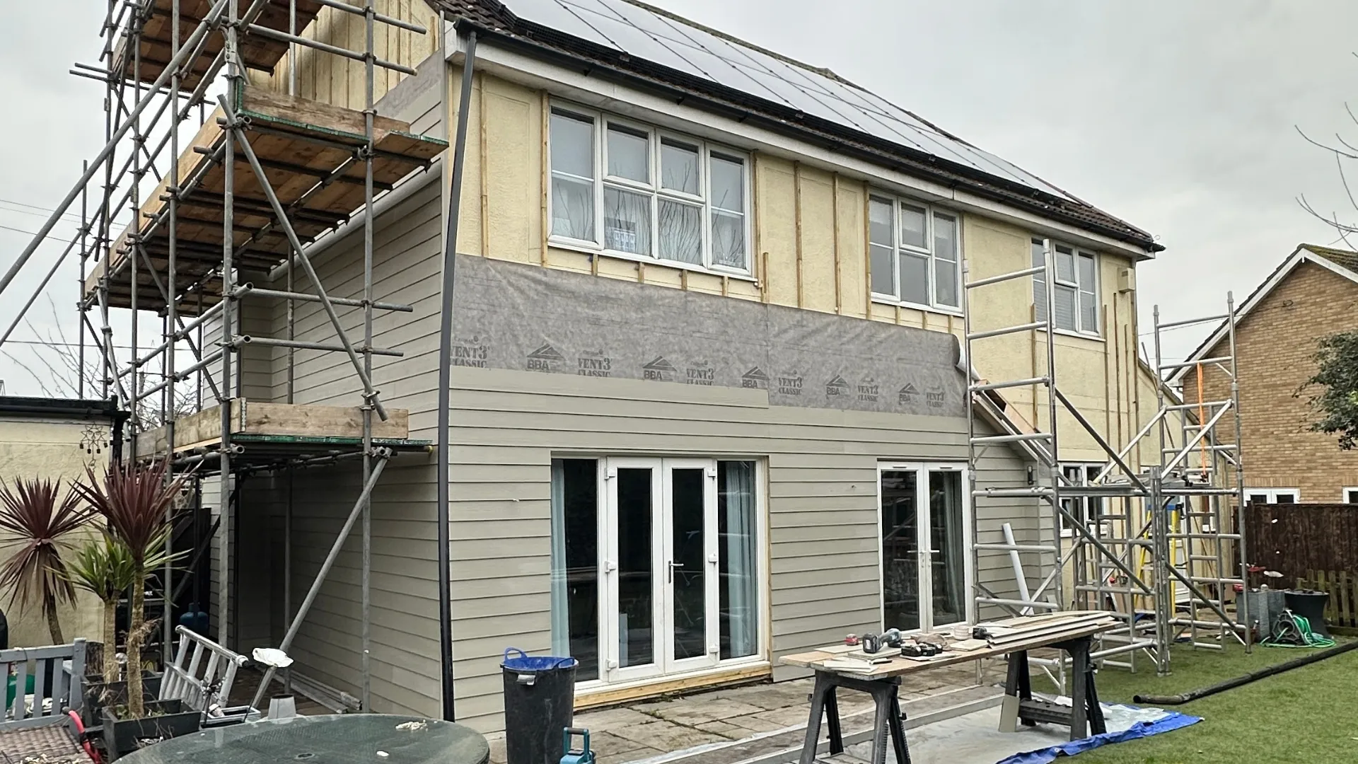 showcaseplastics-project-complete-cladding-transformation-img-7