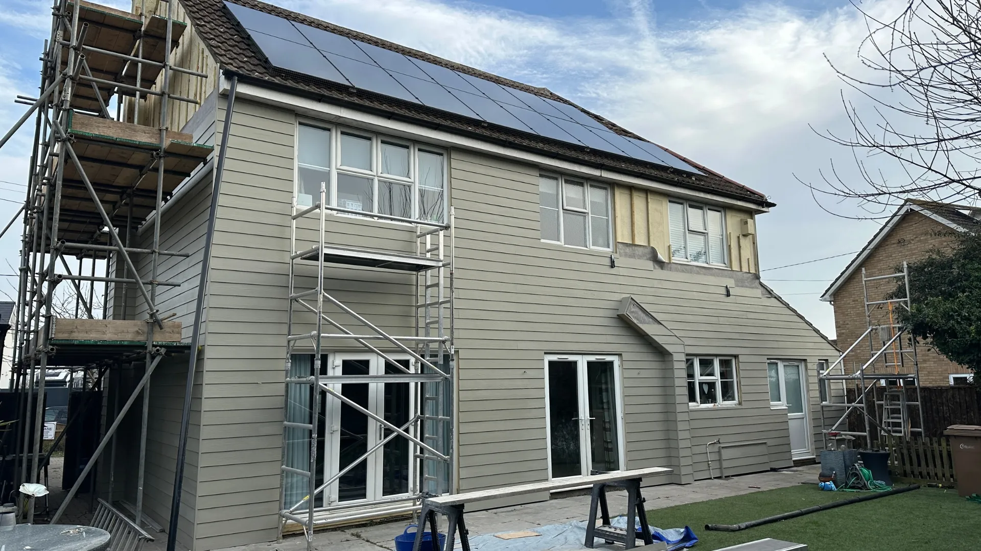 showcaseplastics-project-complete-cladding-transformation-img-8