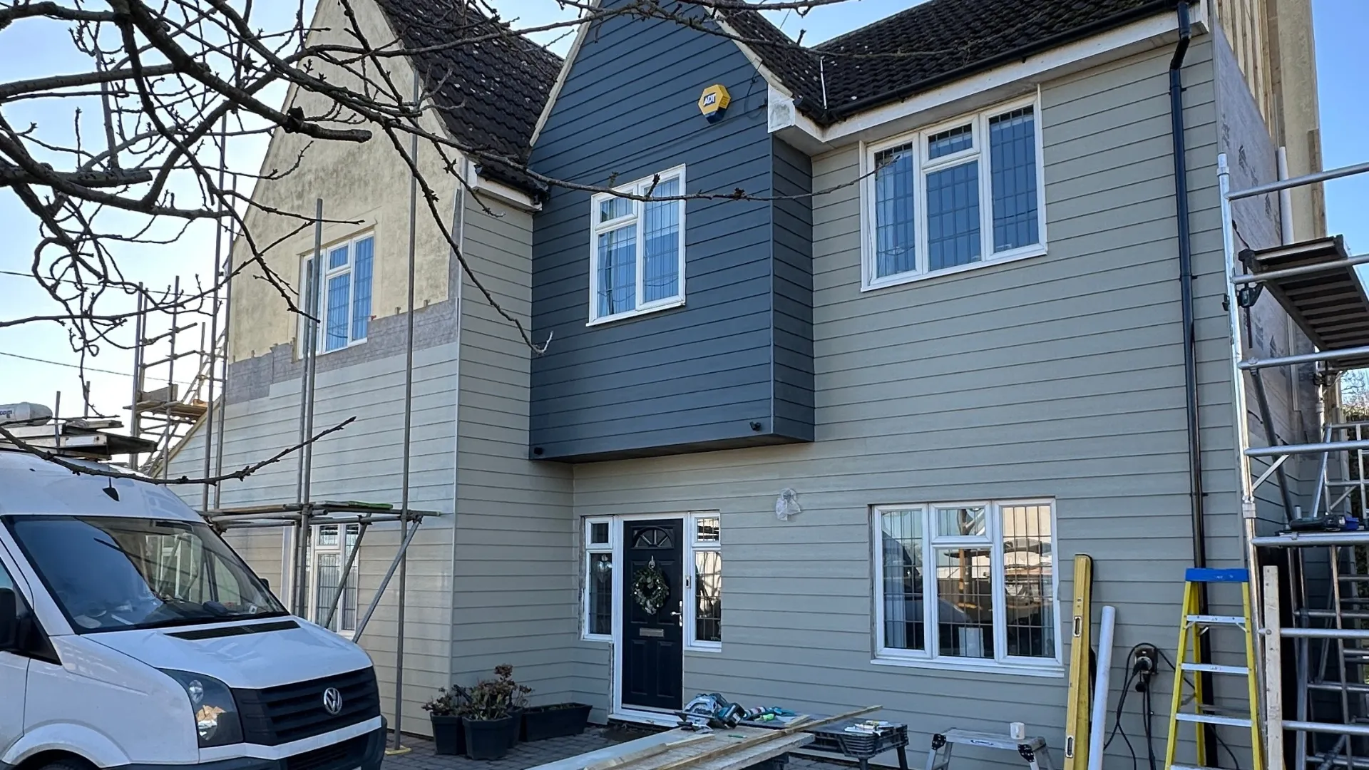 showcaseplastics-project-complete-cladding-transformation-img-9