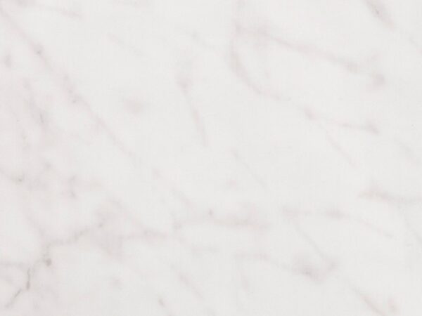 Venetian Marble