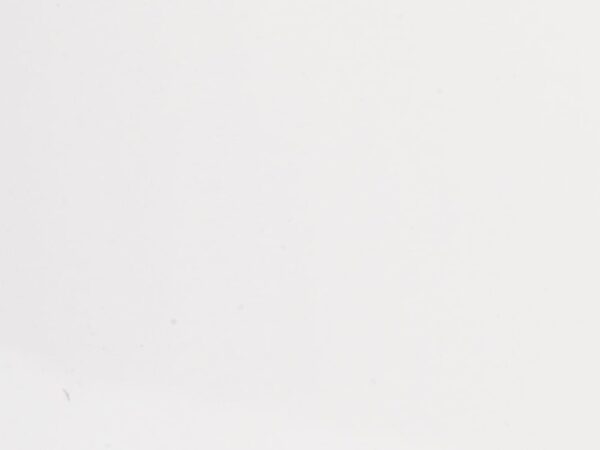 Neptune Ceiling White Gloss
