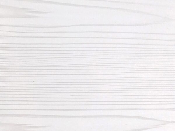 Neptune Ceiling White Ash