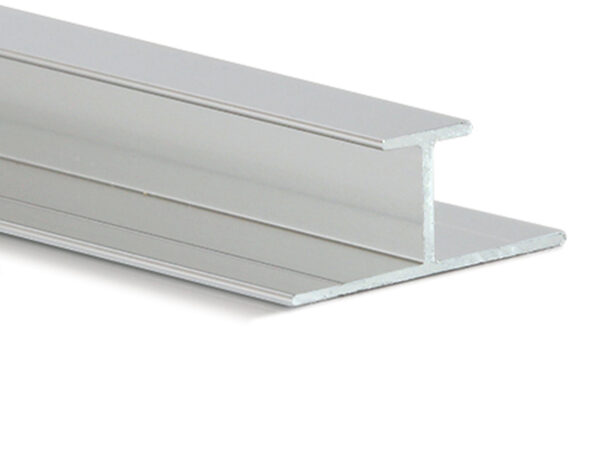 Wall Panel Trims 10mm - Image 5