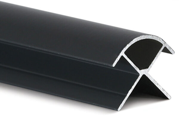 Wall Panel Trims 10mm - Image 3