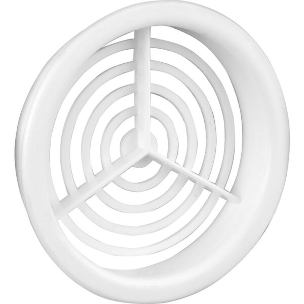 Soffit Vent