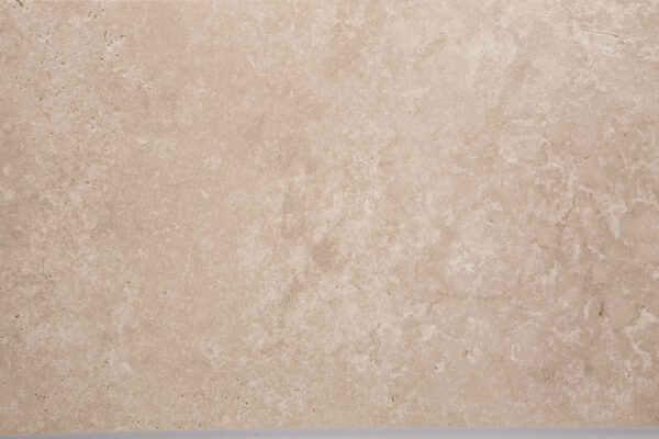 Beige Concrete