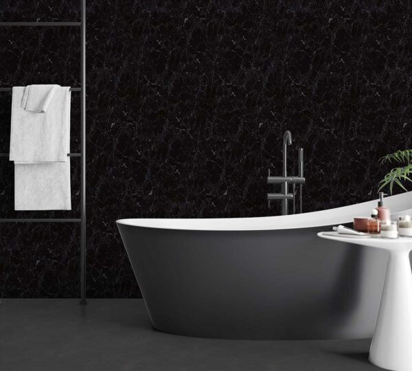 Neptune Black Marble - Image 2