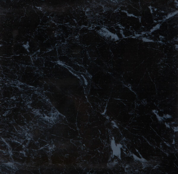 Neptune Black Marble