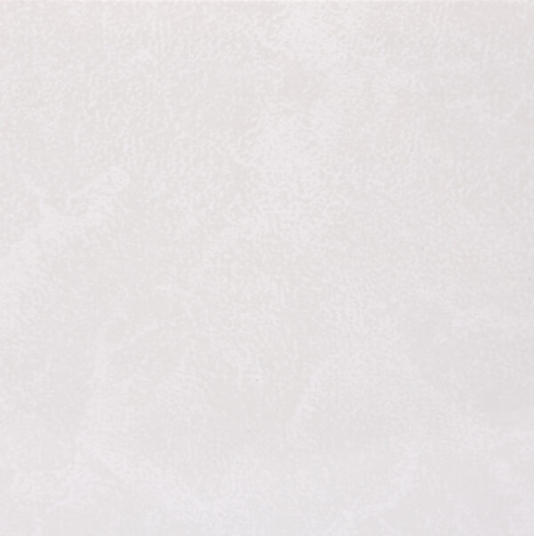 Neptune Frosty White