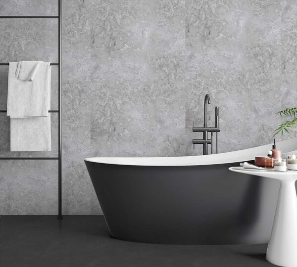 Neptune Grey Concrete - Image 2