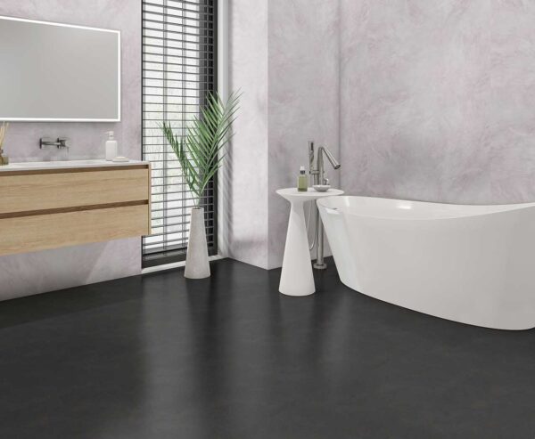 Neptune Grey Marble - Image 2