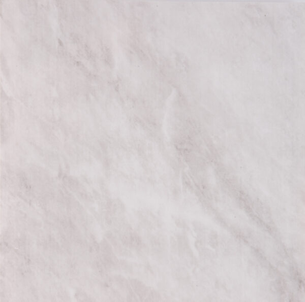 Neptune Grey Marble