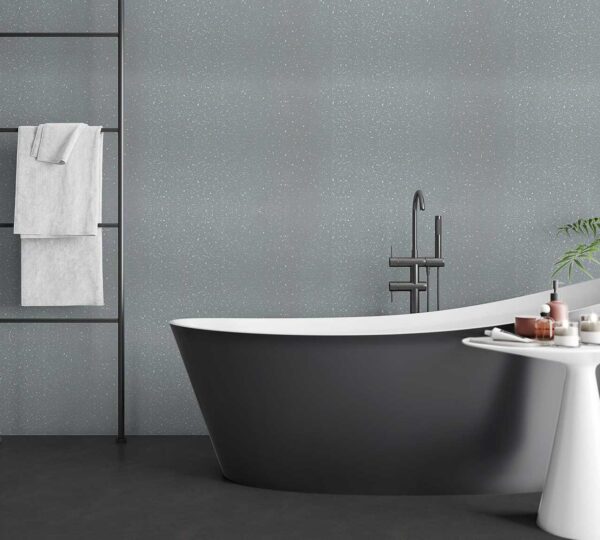 Neptune Grey Sparkle - Image 2