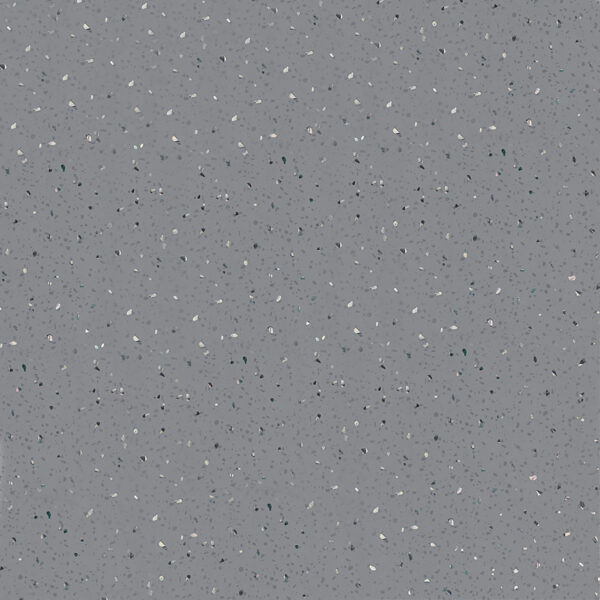 Neptune Grey Sparkle
