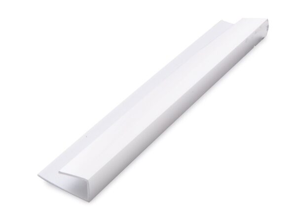 Wall Panel Trims 10mm - Image 2