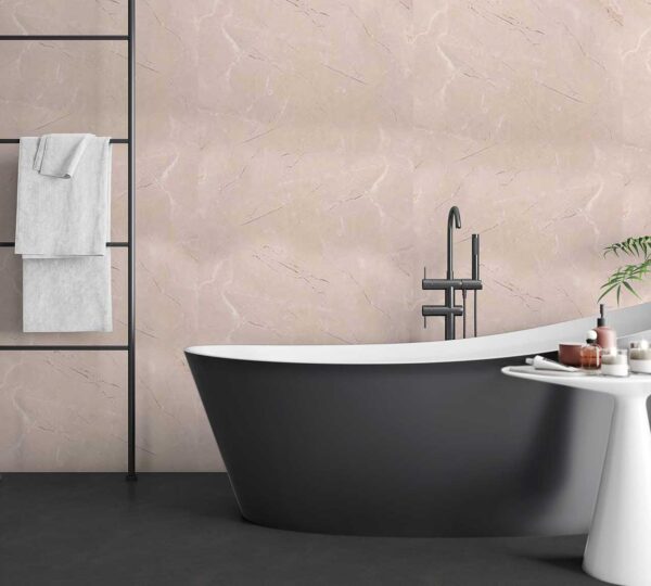Neptune Matt Beige Stone - Image 2