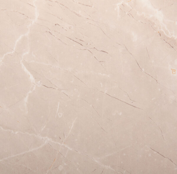 Neptune Beige Concrete