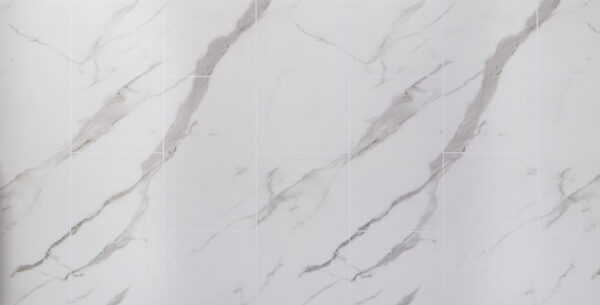 Neptune Matt Carrara Marble