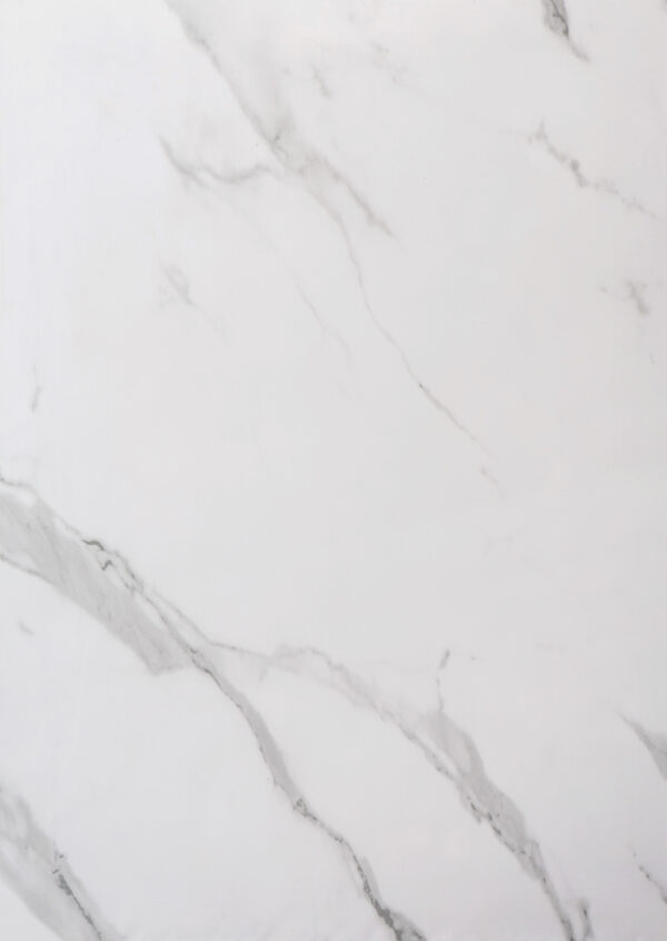 Matt Carrara Marble