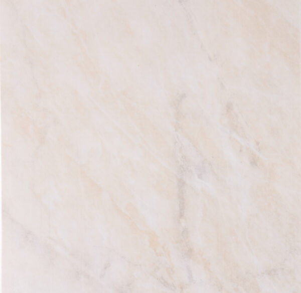 Neptune Pergamon Marble