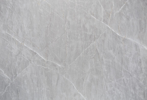 Neptune Pietra Grey