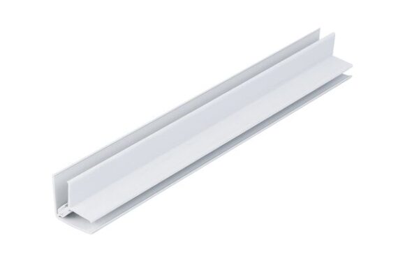 Wall Panel Trims 5-8MM