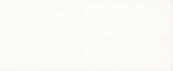 Neptune White Gloss