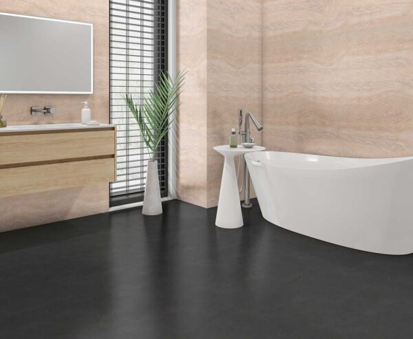 Neptune Travertine - Image 2