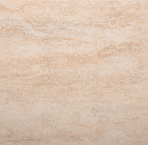 Neptune Travertine