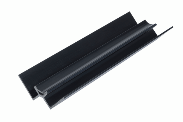 Wall Panel Trims 10mm