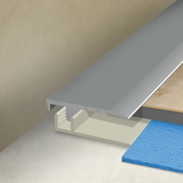 Accessories For Flooring - Image 9