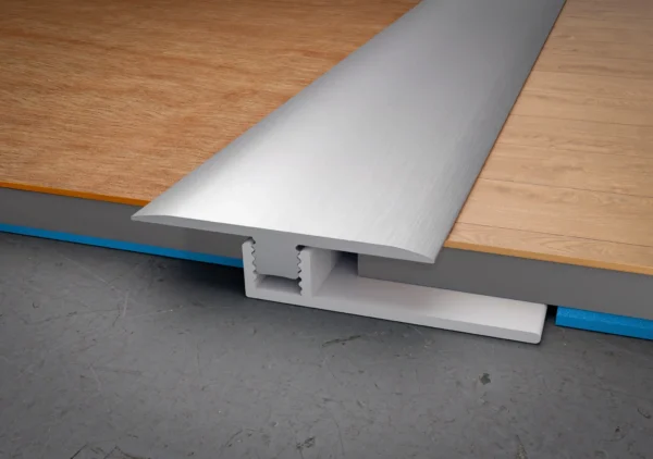 Accessories For Flooring - Image 7