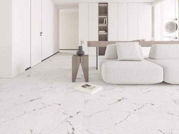 Cannes - Tile