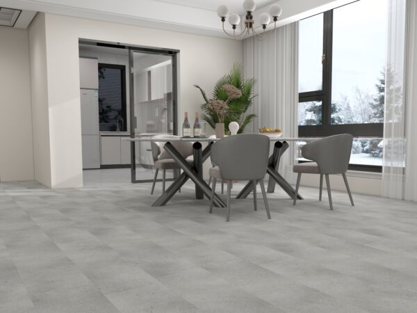 Tangier Stone - Tile