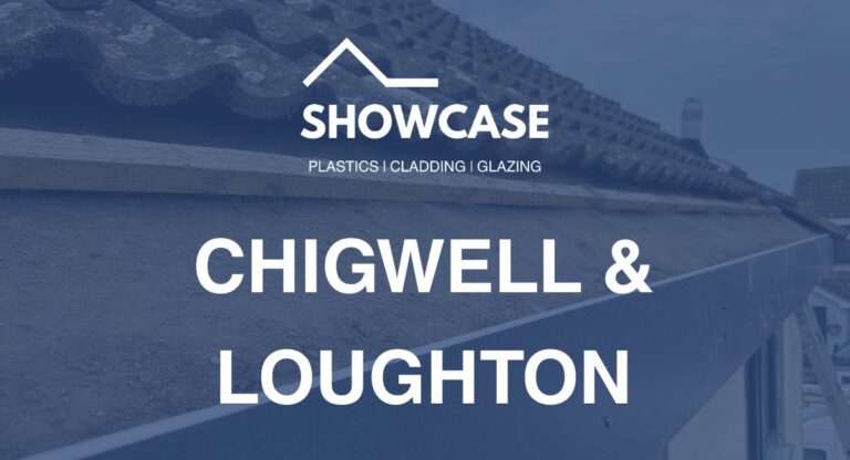 Chigwell