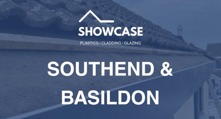 Southend Basildon